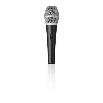 Micros filaires BEYER DYNAMIC TG V35D S Dynamique Main