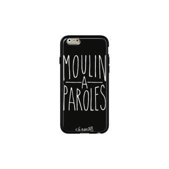 coque iphone 6 shaman coque iphone 6 shaman