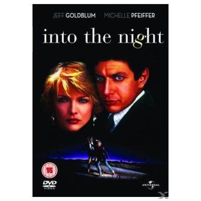 Into The Night