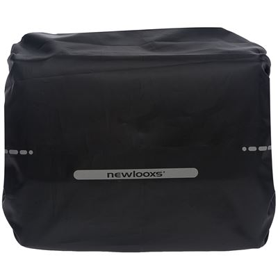 Housse de pluie New Looxs pour plusieurs sacs de New Looxs