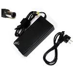 Chargeur Alimentation Pour Dell Inspiron 1521 1525 1526 1545 - Neuf 1 An Garantie