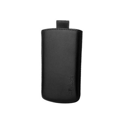 Valenta Pocket 15 - beschermhoes voor mobiele telefoon