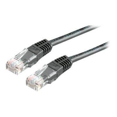 Nilox verbindingskabel - 5 m - zwart