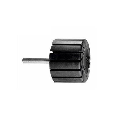 Porte-Outils pour Manchons Abrasifs Ø45X30Mm Bosch 2608620037