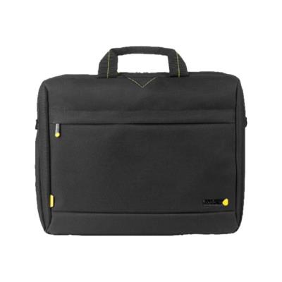Tech air TAN1202v2 - draagtas voor notebook