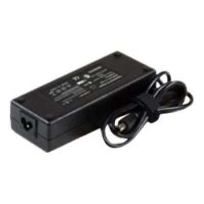 MicroBattery - netspanningsadapter - 130 Watt
