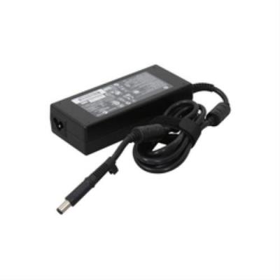 HP Smart AC Adapter - netspanningsadapter - 120 Watt