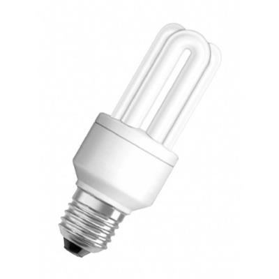 Osram duluxstar stick (989840)