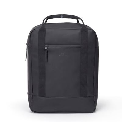 Sac à dos Lotus Ison 40 cm