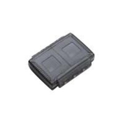 Gepe Card Safe Extreme All in One - étui pour cartes mémoire