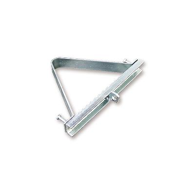 ASD 57SP325 / Suspension pour SD 250, SX 290