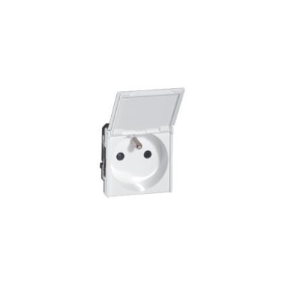 Legrand 077119 prise de courant