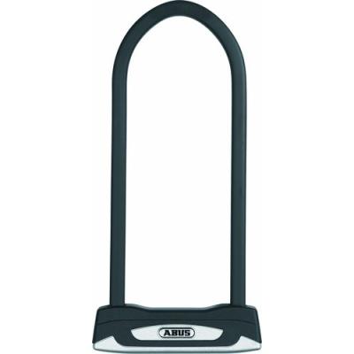 Abus antivol u granit x-plus 54 160hb300 + eazy-kf 300 x 108 x 13 mm
