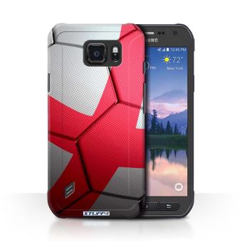 samsung galaxy s6 coque angleterre samsung galaxy s6 coque angleterre