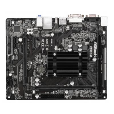Asrock Asrock Q1900M carte mère
