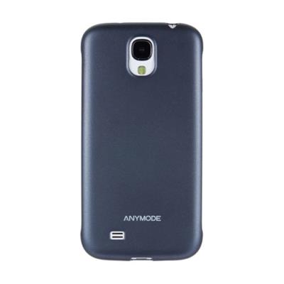 Coque Rigide Anymode pour Samsung Galaxy S4 I9500 - Noire