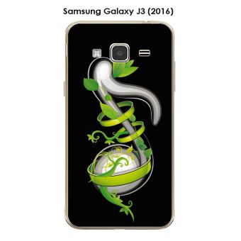 coque samsung j3 2016 graphisme coque samsung j3 2016 graphisme