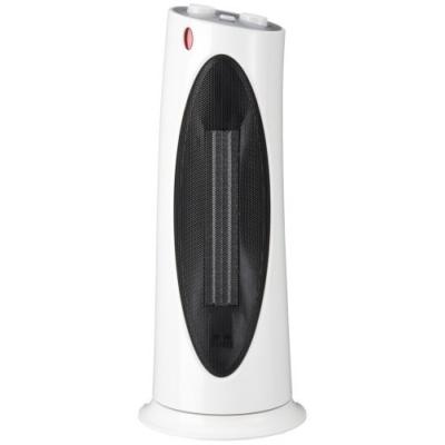 GLEN DIMPLEX EWT CERAMIC C 220 TLS