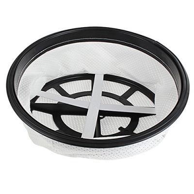 Filtres de rechange pour aspirateur numatic henry, george, edward