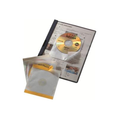 Durable CD/DVD FIX - CD/DVD-hoes