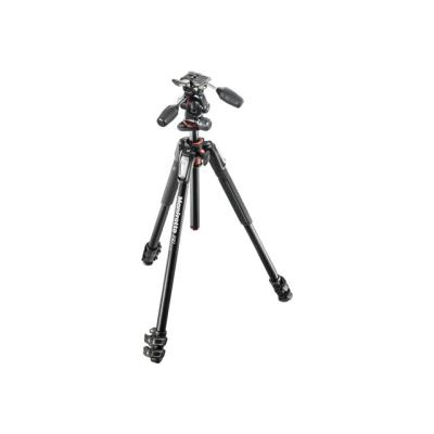 Manfrotto 190XPRO3 - statief