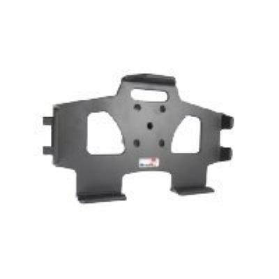Brodit Passive Holder Tilt Swivel - support pour voiture