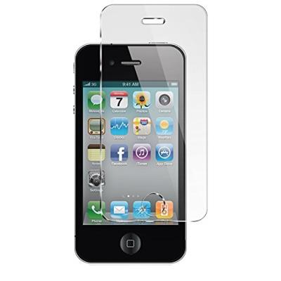 Copter Exoglass - Protection d'écran pour téléphone portable - verre