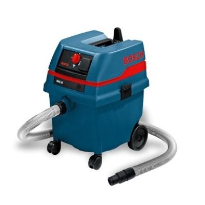 Bosch Aspirateur tout usage GAS 25