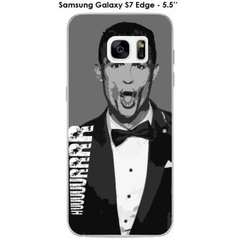 coque samsung s7 ronaldo coque samsung s7 ronaldo