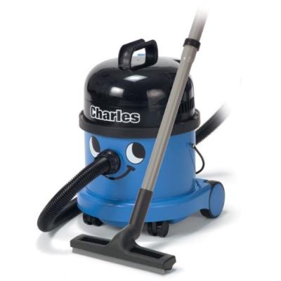CHARLES CVC370-2 MIT SET A21A