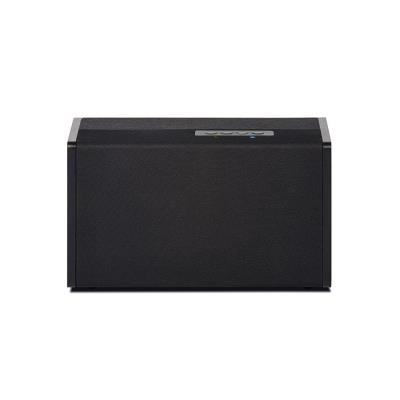 Noxon nova s (15300)
