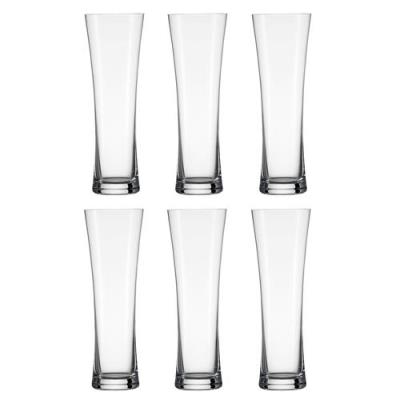 Verres à  bière blanche Schott Zwiesel 0,3 L 6 p.