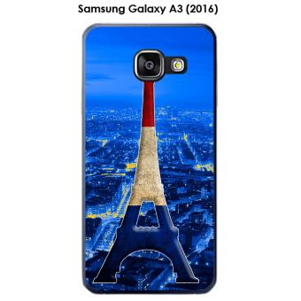 coque samsung galaxy a3 2016 bleu coque samsung galaxy a3 2016 bleu