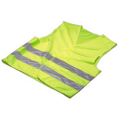 Gilet - Hama - de sécurité \
