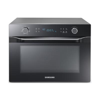 Micro ondes combiné Samsung MC35J8085LT/EF 900 W Noir