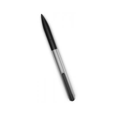 Dell active stylus (750-aadt) 750-aahc