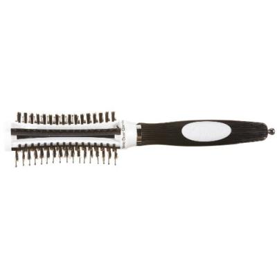 OLIVIA GARDEN - THERMOACTIVE - BROSSE DIAMÈTRE 27 MM