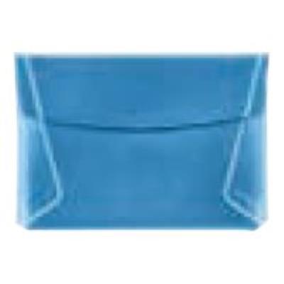 Samsonite Thermo Tech beschermhoes notebook