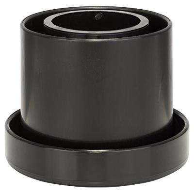 Bosch 1609200933 adaptateur 35 mm