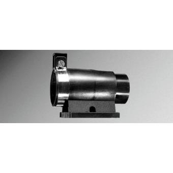 Bosch 2609200253 Support De Serrage Pour Pompe à Eau