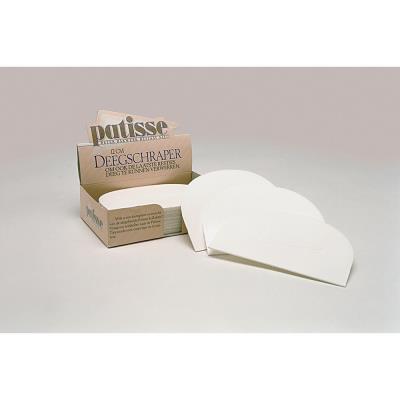 Patisse - Corne Patissier (1)