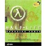 Echoes; a great mod for Half Life :: Black Mesa Generelle diskussioner