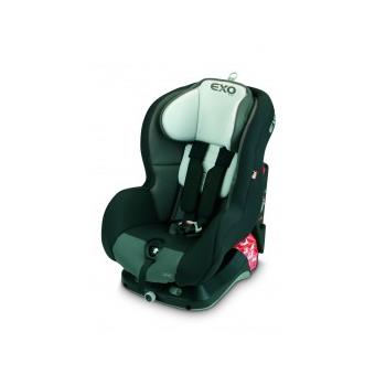 siege auto isofix jane