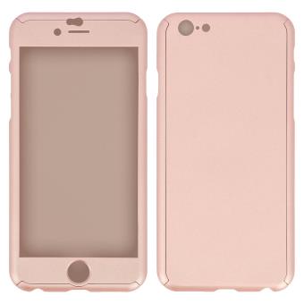 coque iphone 6 champagne coque iphone 6 champagne