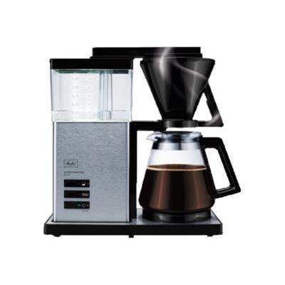 Aroma Signature DeLuxe - koffiezetapparaat