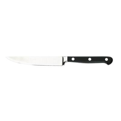 Table Passion - Couteau Steak 13Cm Forge 8006