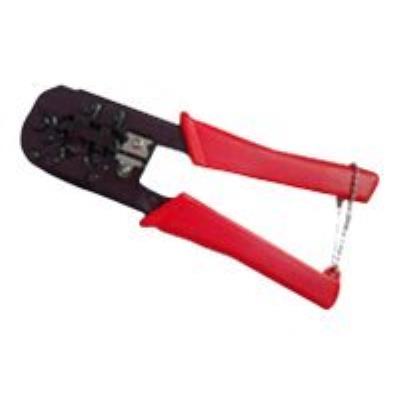 MicroConnect pince à sertir