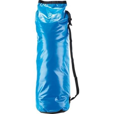 Sac étanche - 70 L