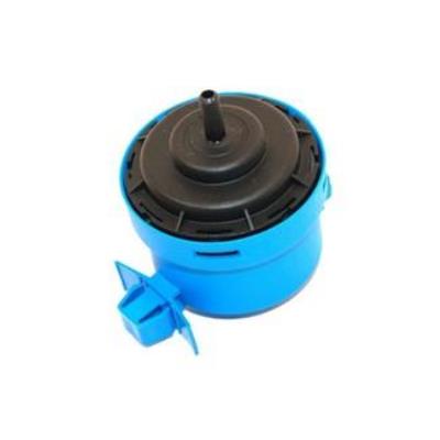 Pressostat lave linge Indesit Kit pressostat avec cable lave-linge c00381612 domeos, continental edison, essentiel b, listo, saba, sogelux, oceanic, far, scholtes, indesit, ariston