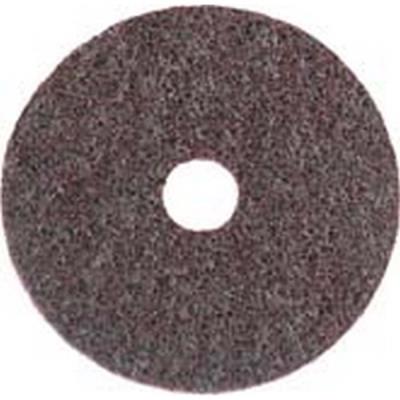 3M 60982 Scotch-Brite™ Surface Conditioning Disc SC-DH 115mm x 22m...